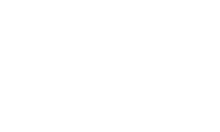 龙之战歌